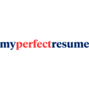 MyPerfectResume